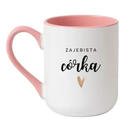 kubek-zajebista-corka