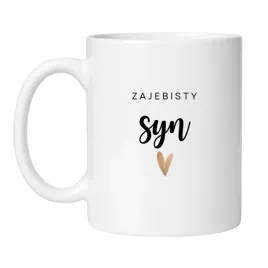 kubek-zajebisty-syn