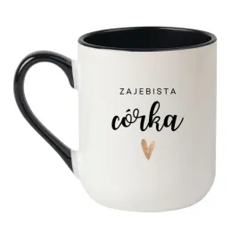 kubek-zajebista-corka