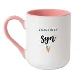 kubek-zajebisty-syn