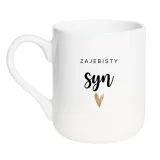 kubek-zajebisty-syn