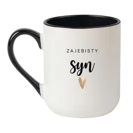 kubek-zajebisty-syn