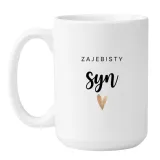 kubek-zajebisty-syn