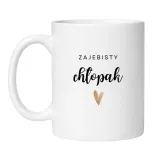 kubek-zajebisty-chlopak