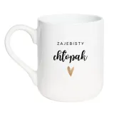 kubek-zajebisty-chlopak