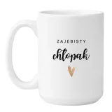 kubek-zajebisty-chlopak