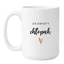 kubek-zajebisty-chlopak