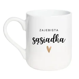 kubek-zajebista-sasiadka