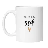 kubek-zajebisty-szef