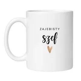 kubek-zajebisty-szef