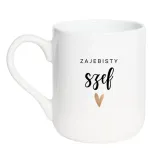 kubek-zajebisty-szef