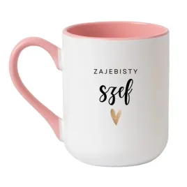 kubek-zajebisty-szef