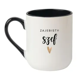 kubek-zajebisty-szef