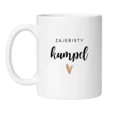 kubek-zajebisty-kumpel