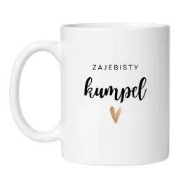 kubek-zajebisty-kumpel