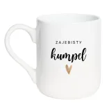 kubek-zajebisty-kumpel