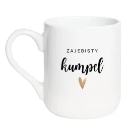 kubek-zajebisty-kumpel