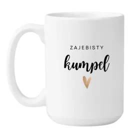 kubek-zajebisty-kumpel