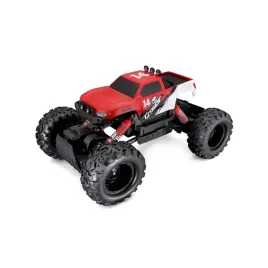auto-samochod-terenowe-model-zdalnie-sterowany-rock-crawler-pilot-r-c-1-16