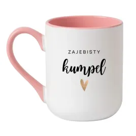 kubek-zajebisty-kumpel