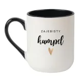 kubek-zajebisty-kumpel
