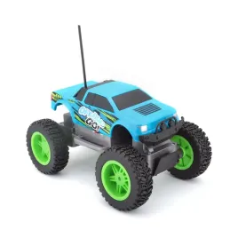 auto-samochod-terenowy-model-zdalnie-sterowany-monster-truck-pilot-r-c-1-24