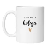 kubek-zajebisty-kolega