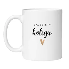 kubek-zajebisty-kolega