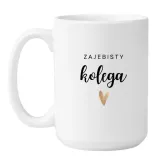 kubek-zajebisty-kolega