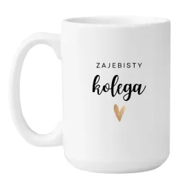 kubek-zajebisty-kolega