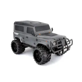 auto-samochod-model-zdalnie-sterowany-land-rover-defender-pilot-r-c-1-16