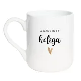 kubek-zajebisty-kolega
