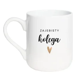 kubek-zajebisty-kolega