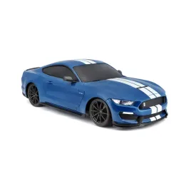 auto-model-zdalnie-sterowany-ford-shelby-gt-350-pilot-usb-licencja-r-c-1-14