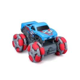 auto-model-zdalnie-sterowany-cyklone-monster-pilot-usb-licencja-r-c