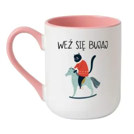 kubek-wez-sie-bujaj
