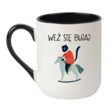 kubek-wez-sie-bujaj