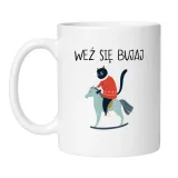 kubek-wez-sie-bujaj