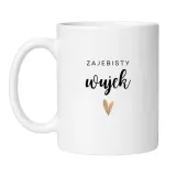 kubek-zajebisty-wujek