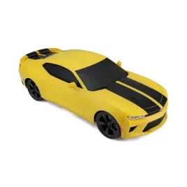 auto-model-zdalnie-sterowanychevrolet-camaro-ss-pilot-usb-licencja-r-c-1-24