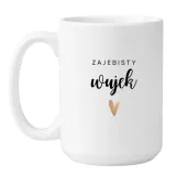 kubek-zajebisty-wujek