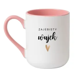 kubek-zajebisty-wujek