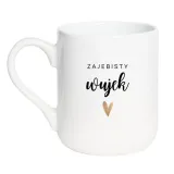 kubek-zajebisty-wujek