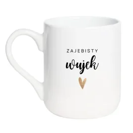 kubek-zajebisty-wujek