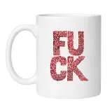 kubek-fuck