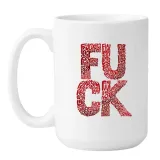 kubek-fuck