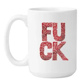 kubek-fuck