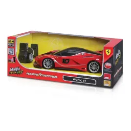 auto-sportowe-samochod-zdalnie-sterowany-pilot-ferrari-fxx-k-r-c-1-14