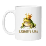 kubek-zajebisty-tata