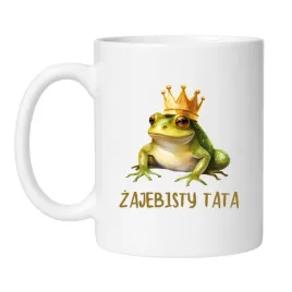 kubek-zajebisty-tata